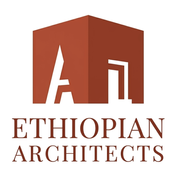 Ethiopian Architects