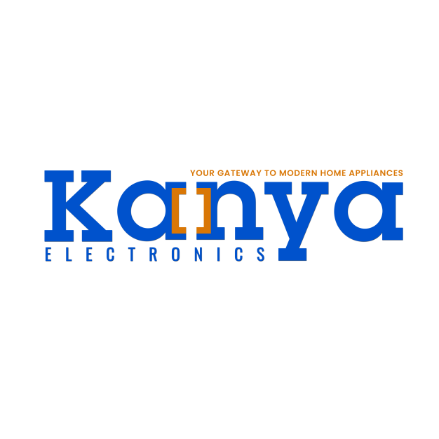 Kanya Electronics