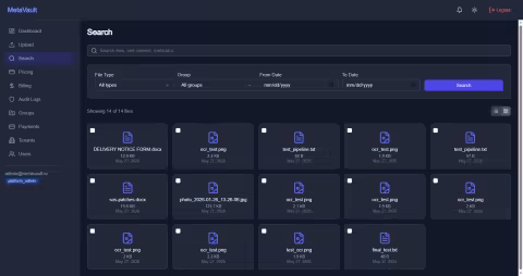 file-dashboard